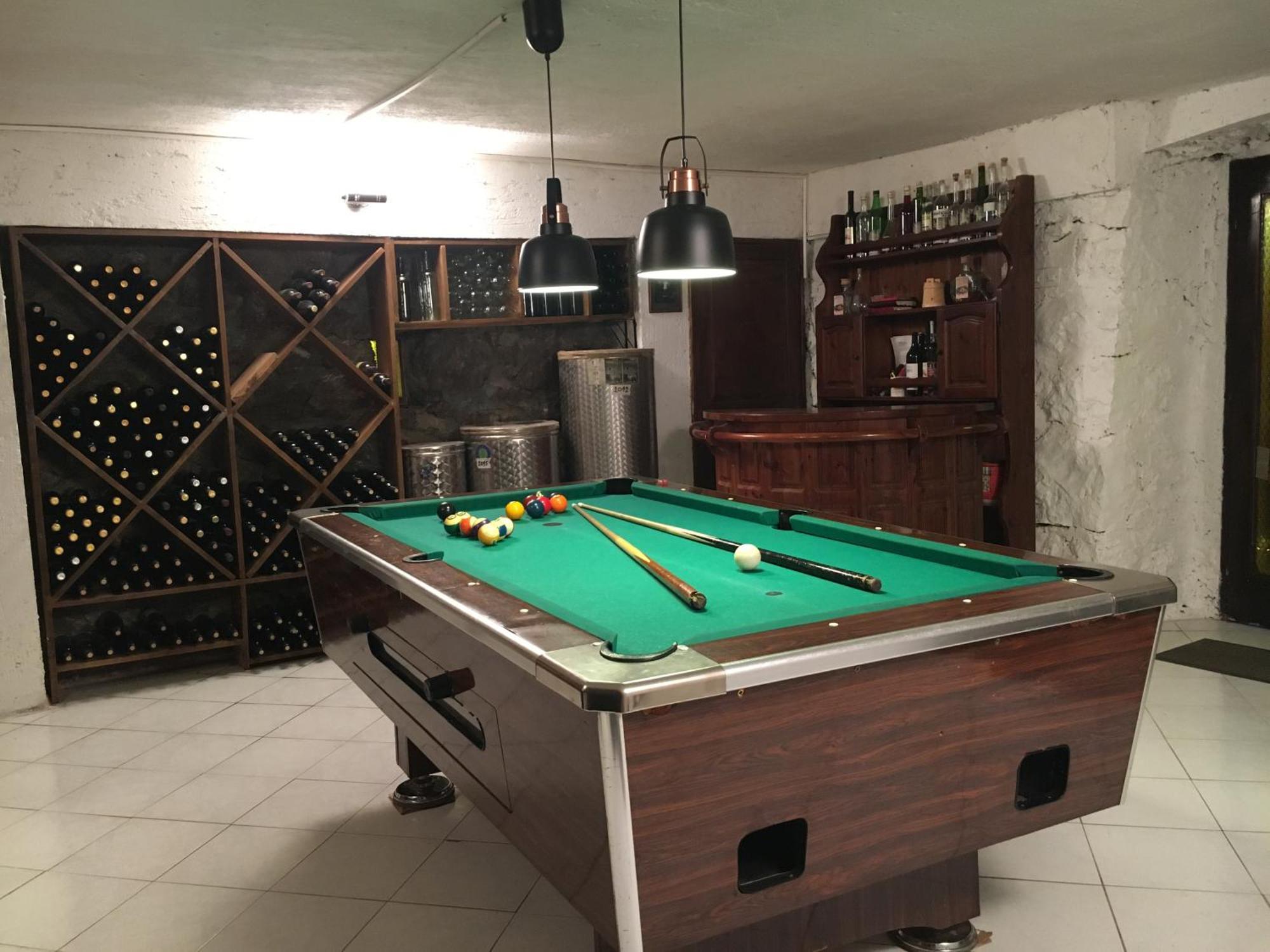Grandfather'S Secret Danilovgrad Exterior foto